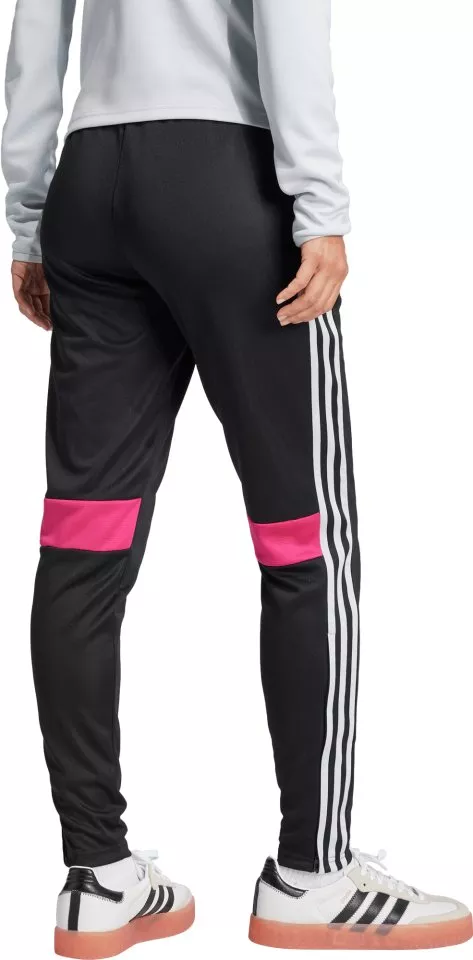 Hlače adidas TIRO25 ESSENTIALS TRAINING PANTS Women