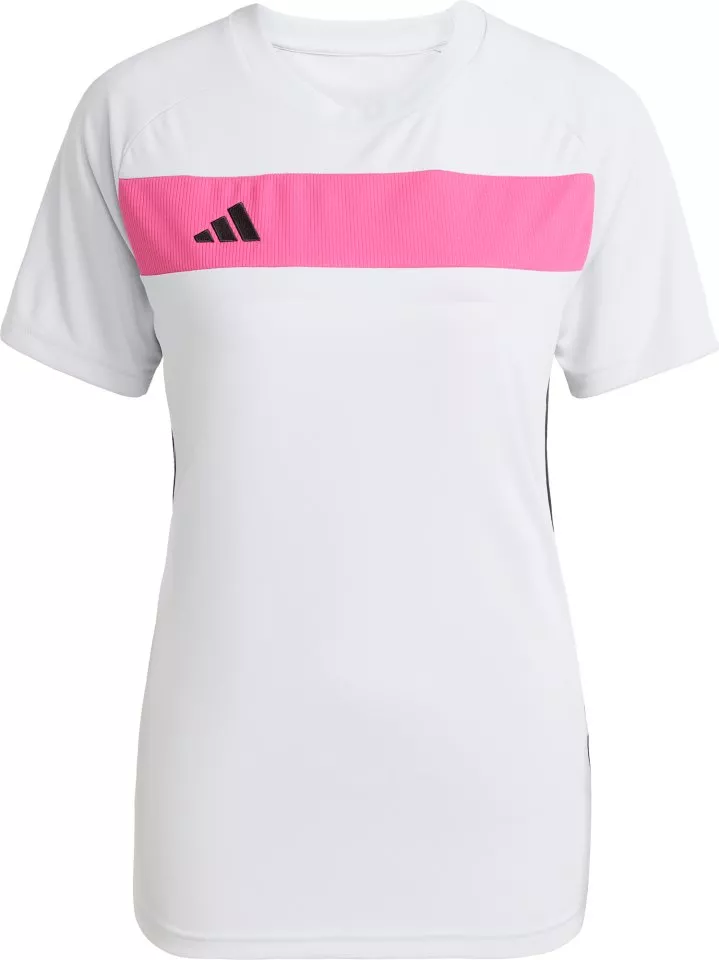 Camisa adidas TIRO25 ESSENTIALS JERSEY Women