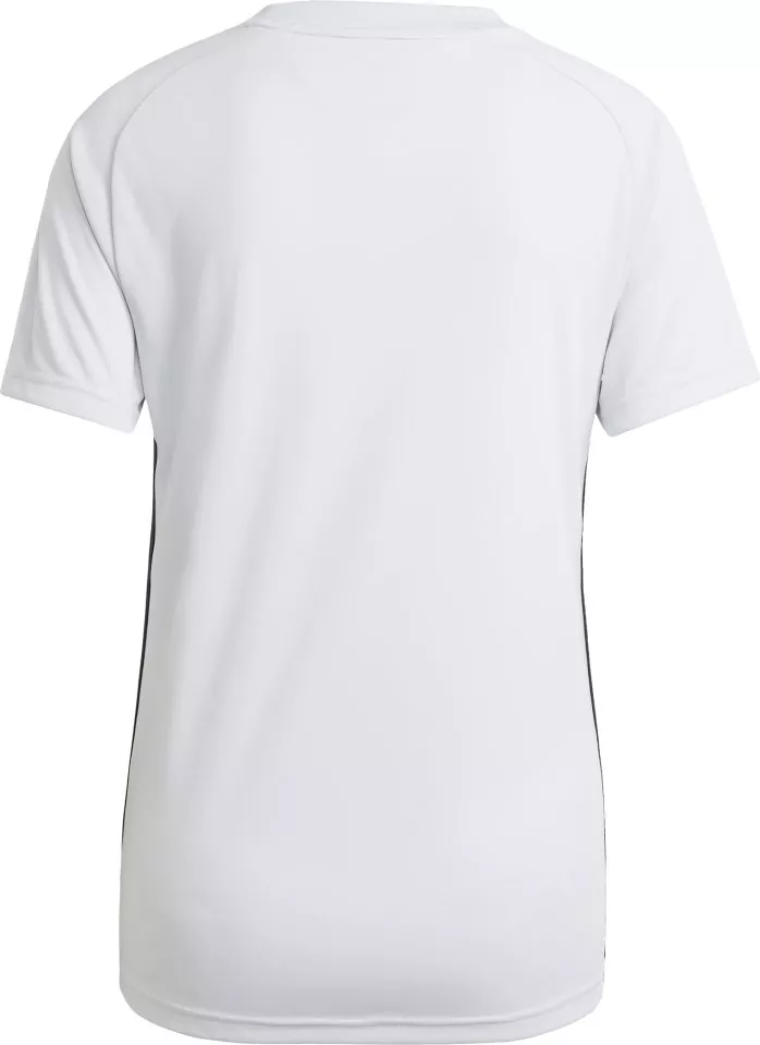 Camisa adidas TIRO25 ESSENTIALS JERSEY Women
