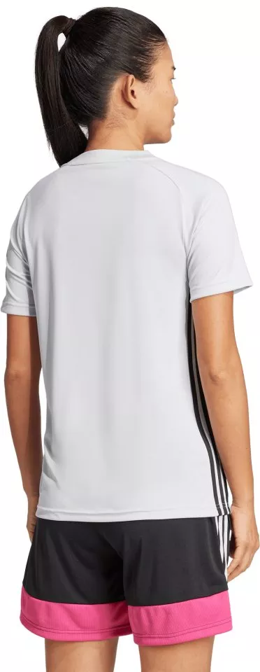 Camisa adidas TIRO25 ESSENTIALS JERSEY Women