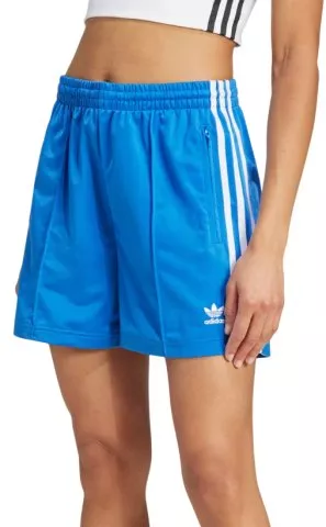 Firebird Short Women