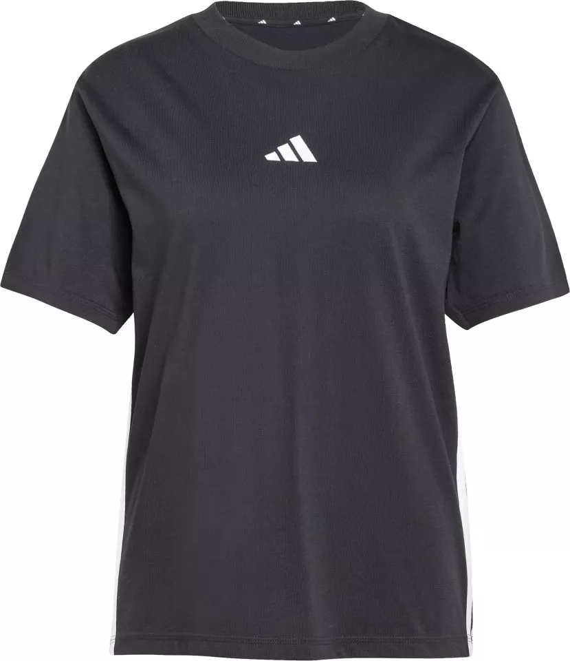 T-Shirt adidas Sportswear W 3S SJ T