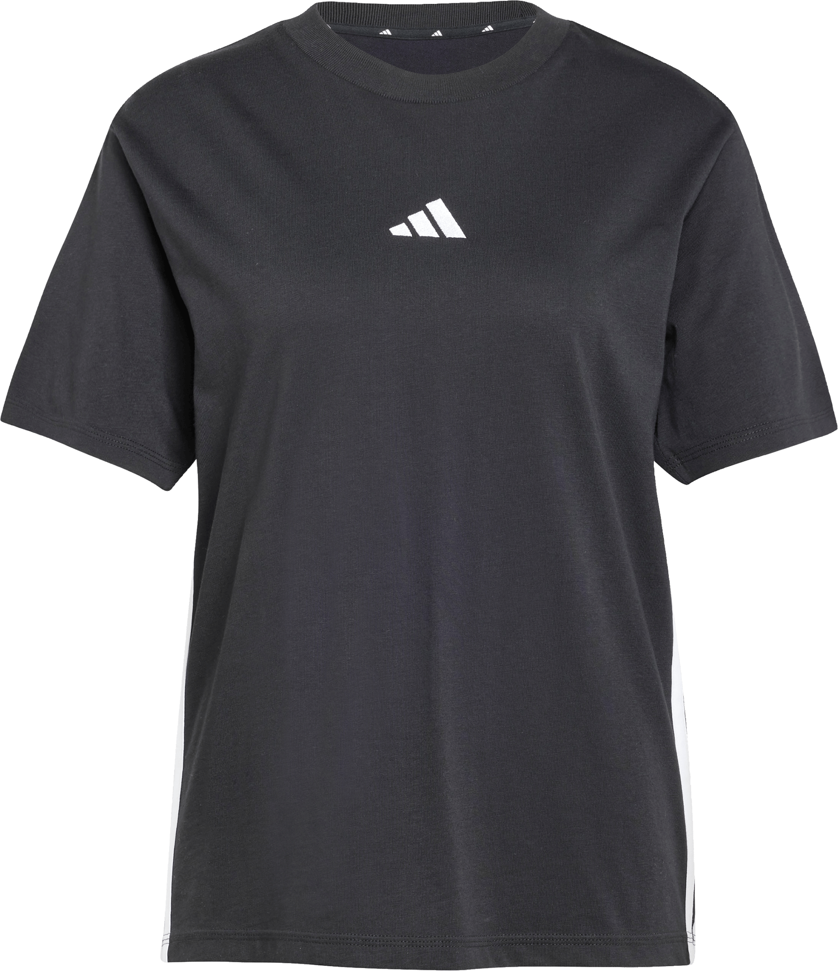 T-Shirt adidas Sportswear W 3S SJ T