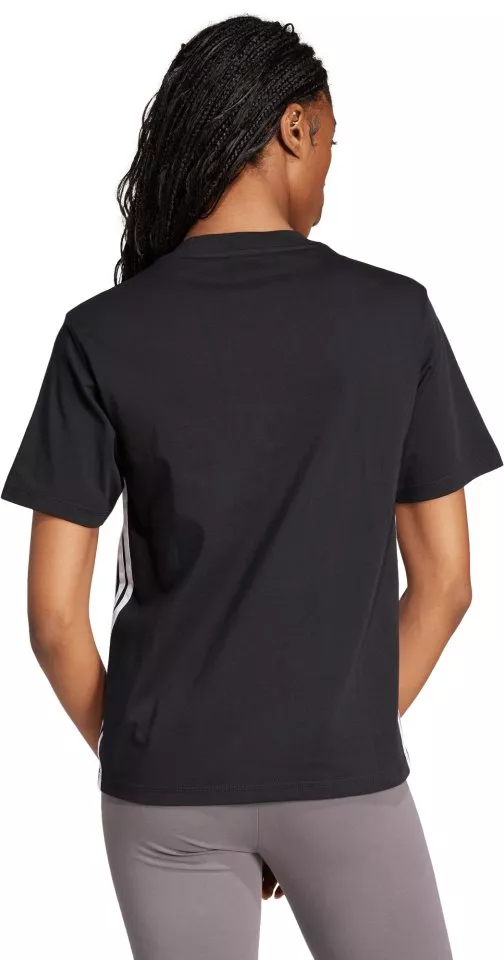 T-Shirt adidas Sportswear W 3S SJ T