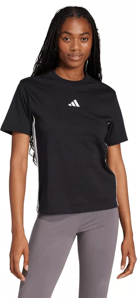 T-Shirt adidas Sportswear W 3S SJ T