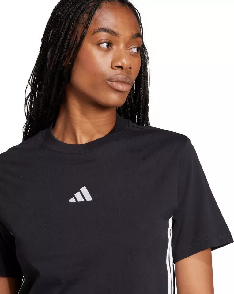 T-Shirt adidas Sportswear W 3S SJ T