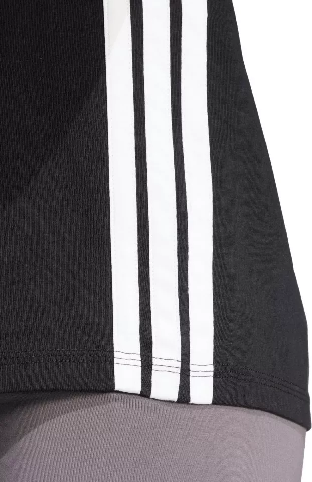 T-Shirt adidas Sportswear W 3S SJ T