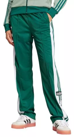 Originals Adibreak Women