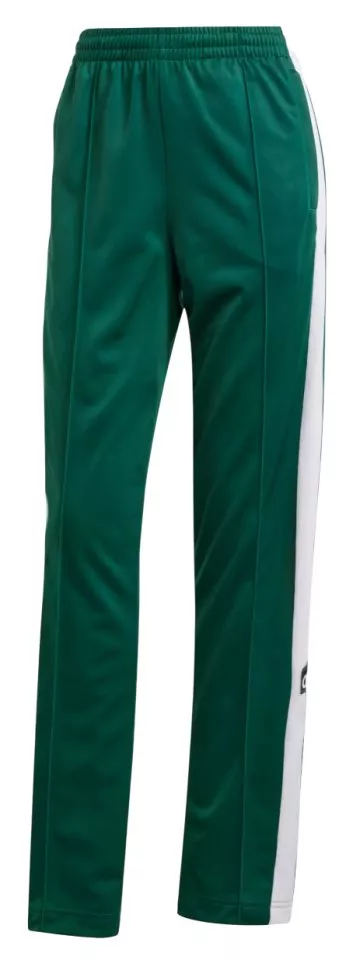 Hlače adidas Originals Adibreak Women