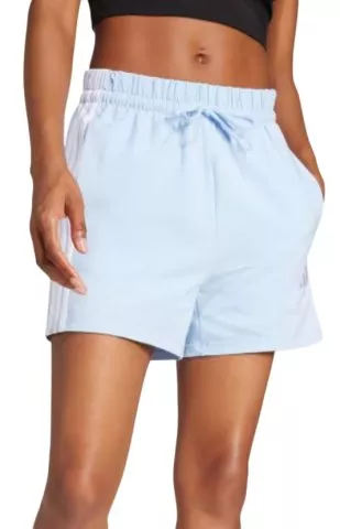 Sportswear Essentials 3-Stripes Cotton