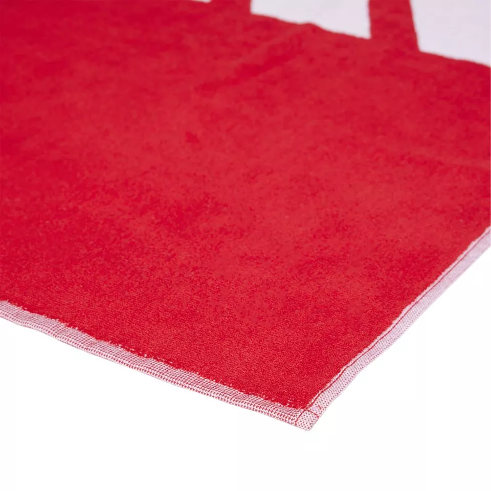 Кърпа adidas 3 Bar Small Towel