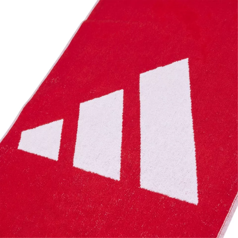 Кърпа adidas 3 Bar Small Towel
