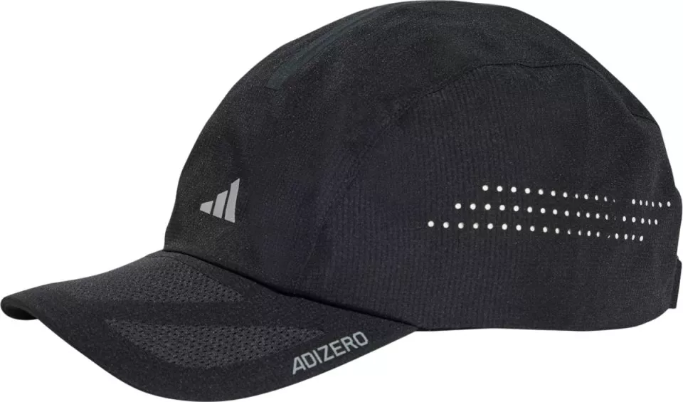 Czapka bejsbolówka adidas Adizero
