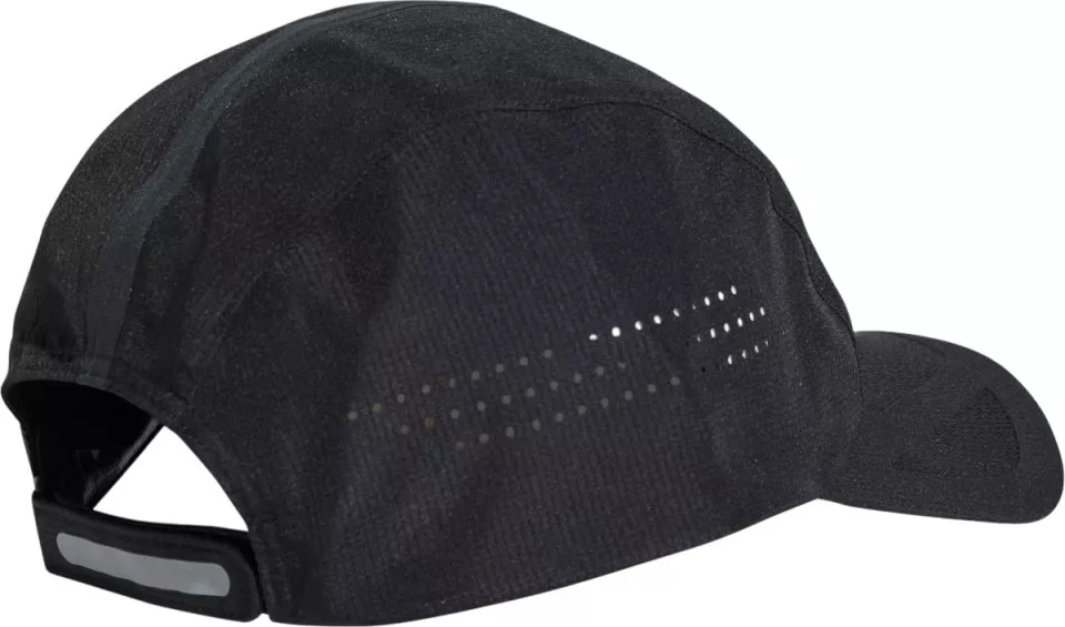 Czapka bejsbolówka adidas Adizero