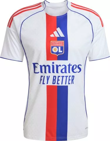 OL H JSY 2025/26