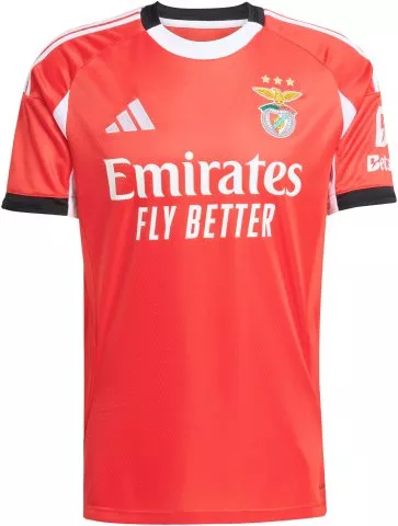 SLB H JSY 2025/26