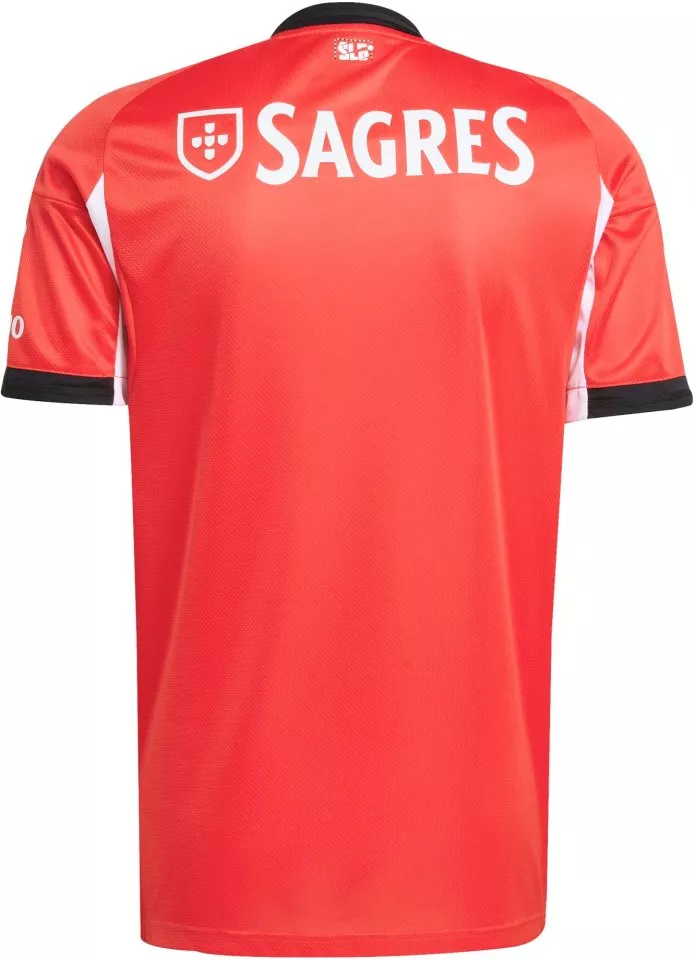 Φανέλα adidas SLB H JSY 2025/26