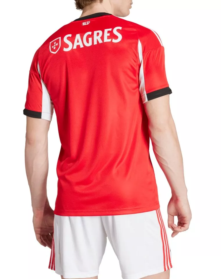 Φανέλα adidas SLB H JSY 2025/26