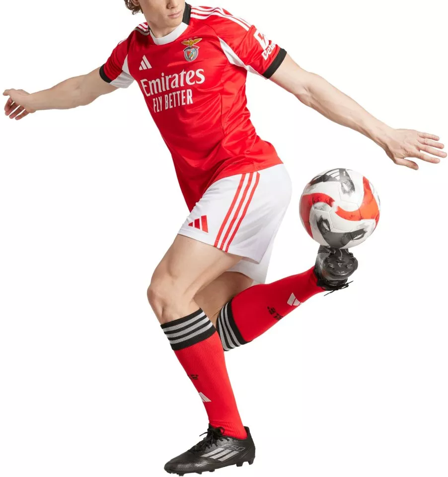 Φανέλα adidas SLB H JSY 2025/26