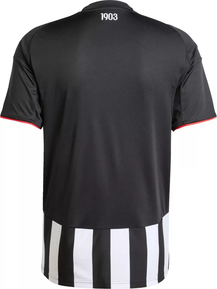 Paita adidas BJK A JSY 2025/26