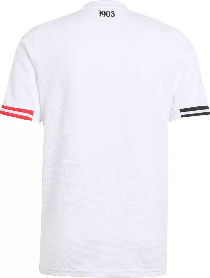 Dres adidas BJK H JSY 2025/26