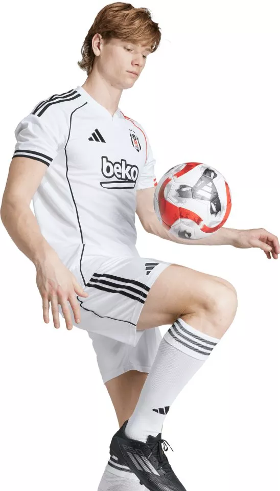 Dres adidas BJK H JSY 2025/26