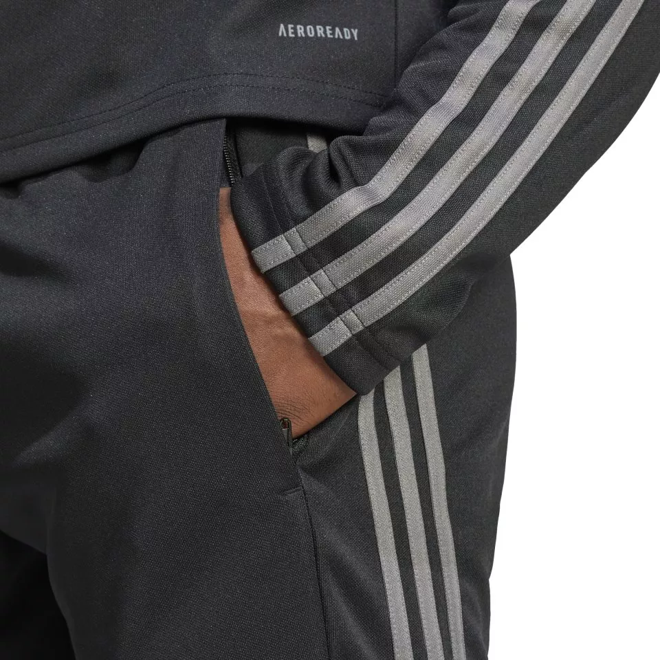 Pantaloni adidas SQUADRA25 TR PNT
