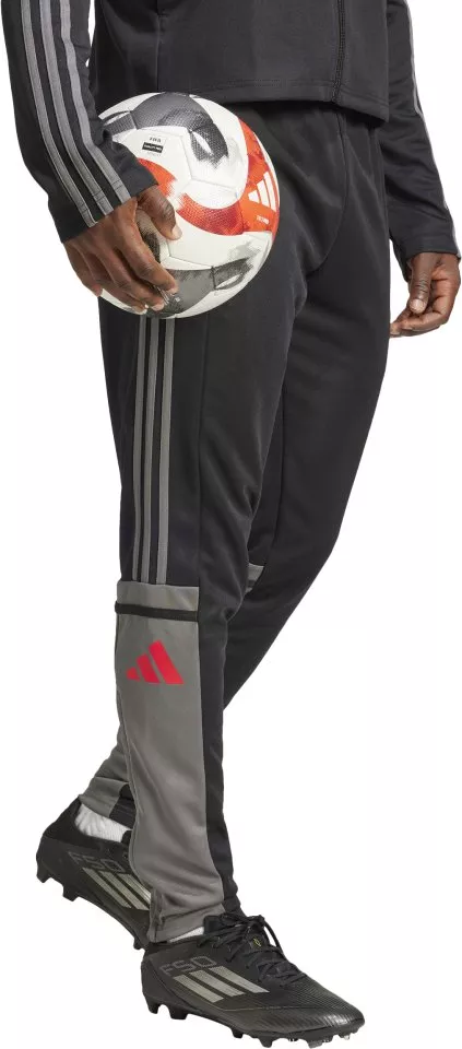 Pantaloni adidas SQUADRA25 TR PNT