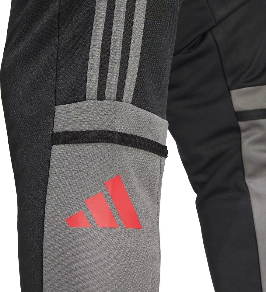 Pantaloni adidas SQUADRA25 TR PNT