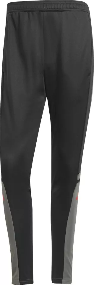 Pantaloni adidas SQUADRA25 TR PNT