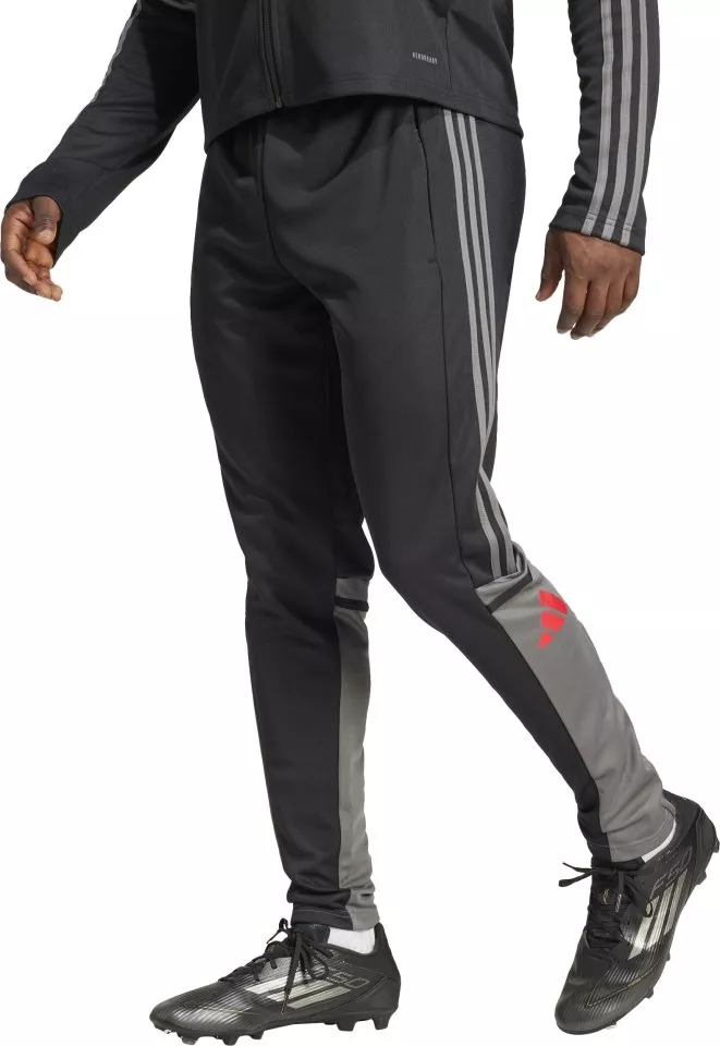 Pantaloni adidas SQUADRA25 TR PNT