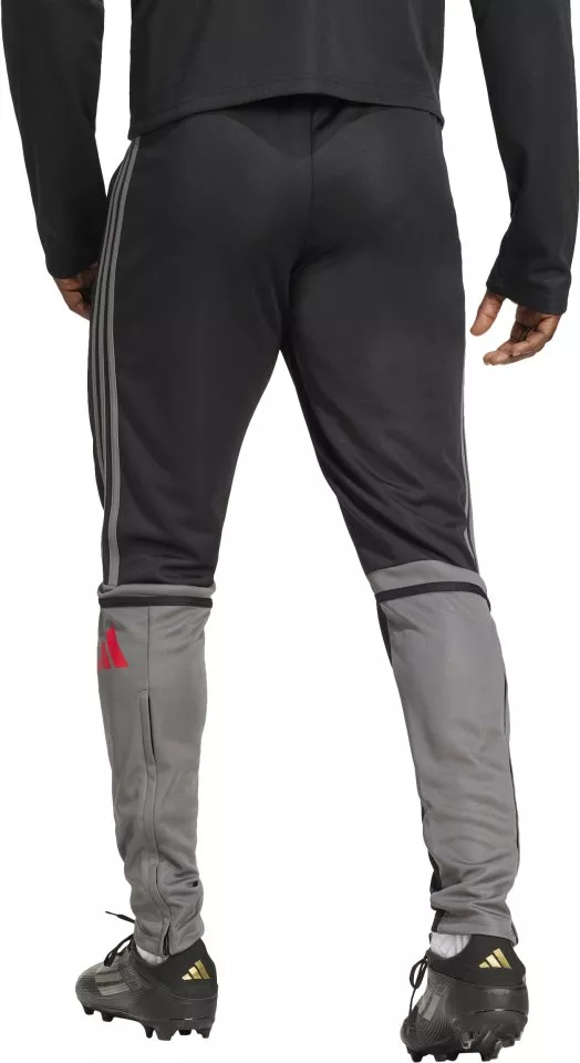 Pantaloni adidas SQUADRA25 TR PNT