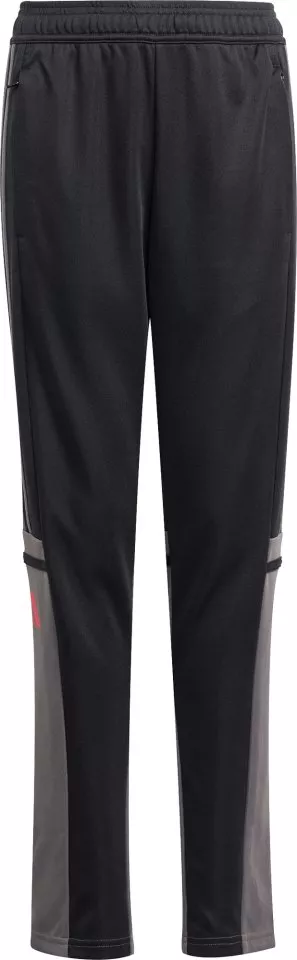 adidas SQUADRA25 TR PNT Y Nadrágok