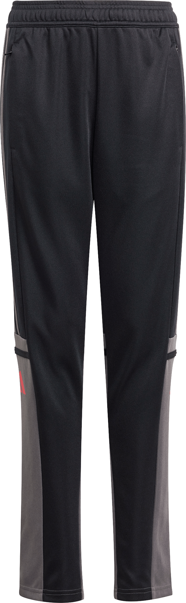 adidas SQUADRA25 TR PNT Y Nadrágok