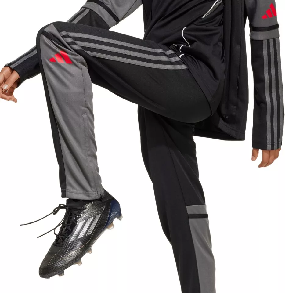 adidas SQUADRA25 TR PNT Y Nadrágok