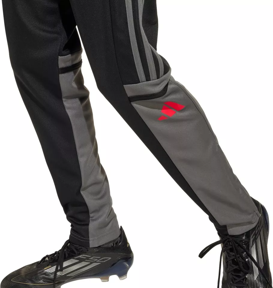 adidas SQUADRA25 TR PNT Y Nadrágok
