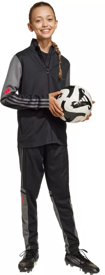 adidas SQUADRA25 TR PNT Y Nadrágok