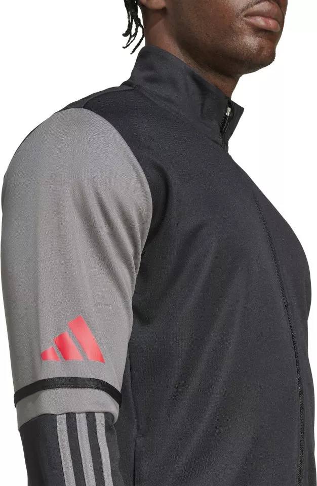 Takki adidas SQUADRA25 TR JKT