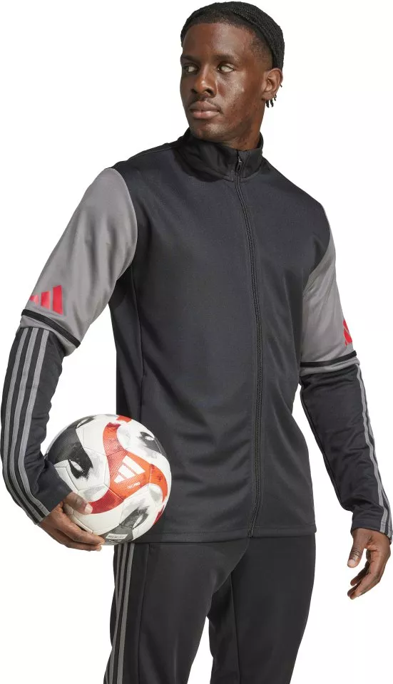 Takki adidas SQUADRA25 TR JKT