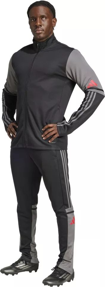 Takki adidas SQUADRA25 TR JKT
