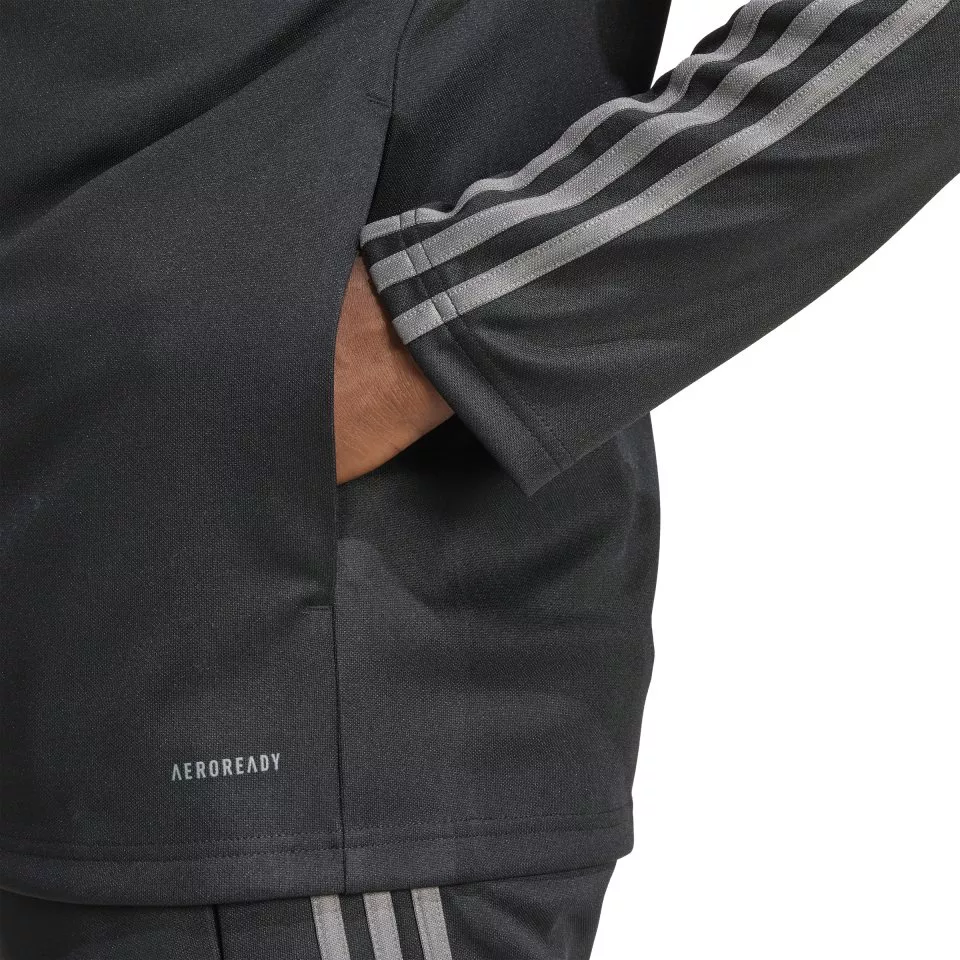 Takki adidas SQUADRA25 TR JKT