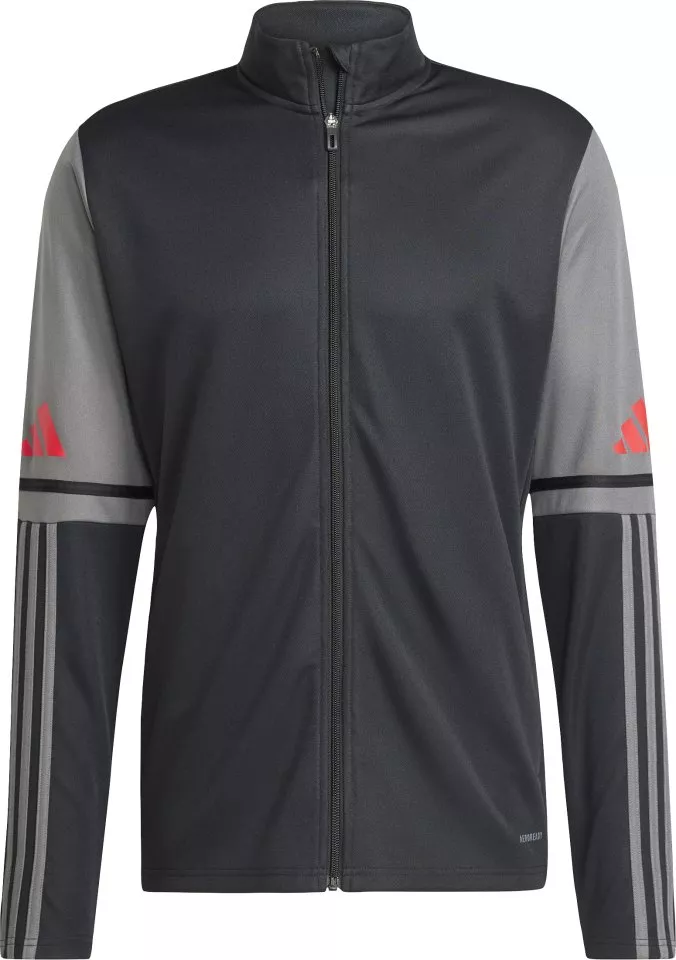 Takki adidas SQUADRA25 TR JKT