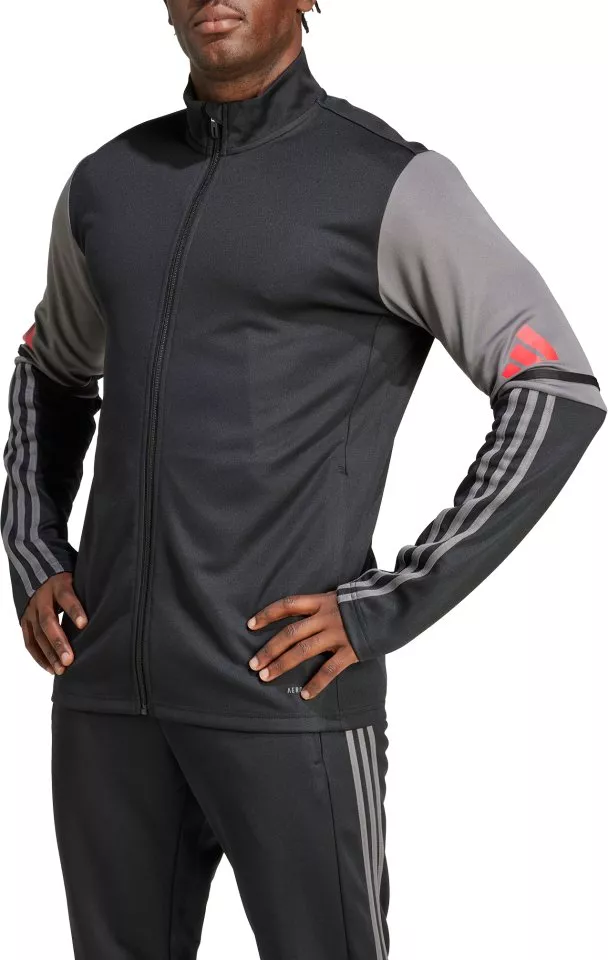 Takki adidas SQUADRA25 TR JKT