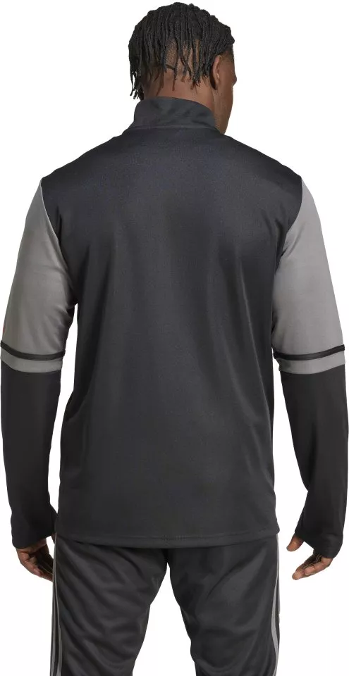 Takki adidas SQUADRA25 TR JKT