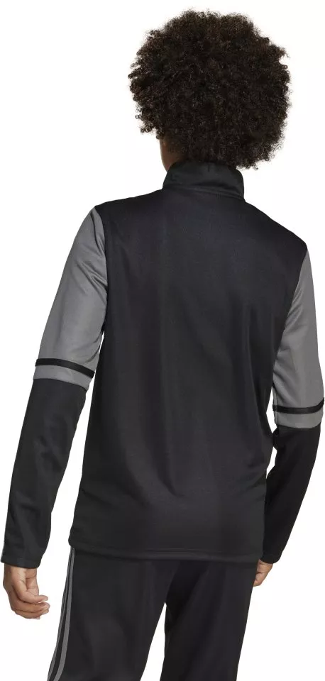 Тениска с дълъг ръкав adidas SQUADRA25 TR TOP Y