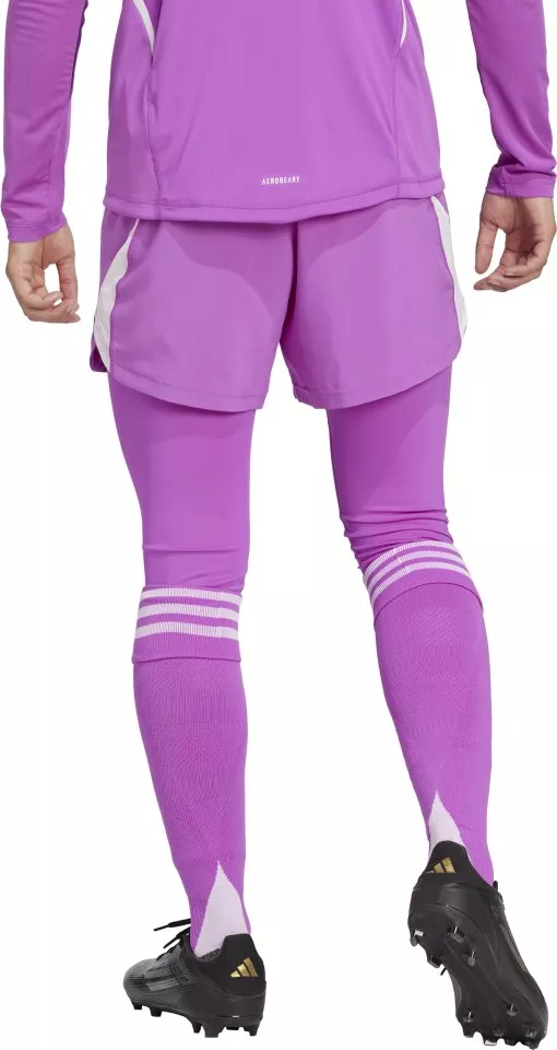 Pajkice adidas Tiro25 Pro GK TIGHT M