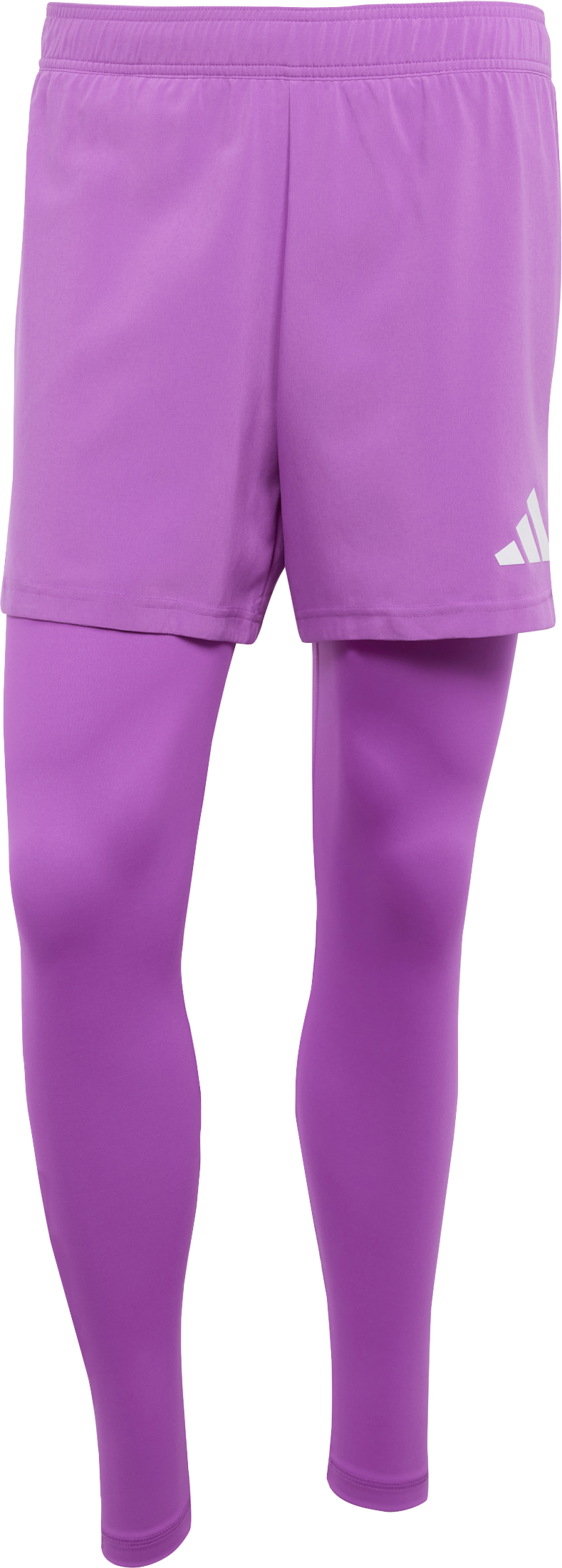 Pajkice adidas Tiro25 Pro GK TIGHT M