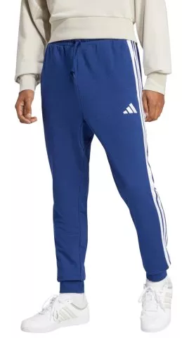 Essential 3-Stripes French Terry