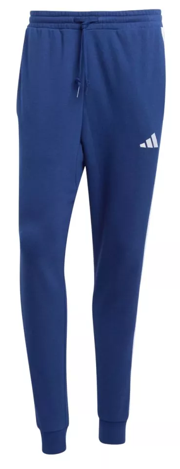 Pánské kalhoty adidas Essential 3-Stripes French Terry