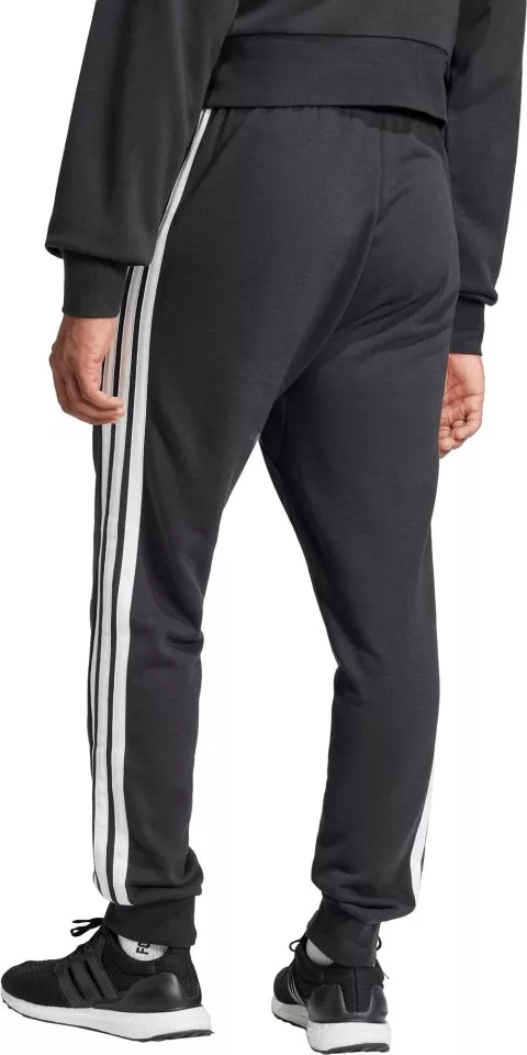 Παντελόνι adidas Sportswear Essential 3-Stripes French Terry